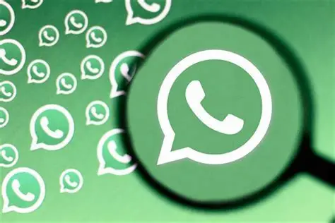 Compliance & Efficiency Combined: A Complete Guide to Telegram Number Screening for Efficient User Acquisition Within Platform Rules